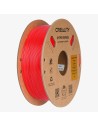 PLA филамент Creality Hyper PLA, 1.75 mm, 1.0 kg, Red