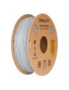 PLA филамент Creality Hyper PLA, 1.75 mm, 1.0 kg, Grey