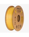 PLA филамент Creality Hyper PLA, 1.75 mm, 1.0 kg, Gold