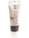 Акрилна боя PRIMO Fine Acrylic Paint, 75 ml, Pink