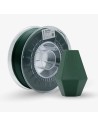 PLA филамент Filamentree PLA PLUS, 1.75 mm, 1.0 kg, Moss Green