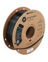PETG филамент Polymaker PETG, 1.75 mm, 1.0 kg, Black
