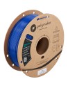 PETG филамент Polymaker PETG, 1.75 mm, 1.0 kg, Blue