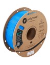 PETG филамент Polymaker PETG, 1.75 mm, 1.0 kg, Electric Blue