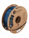 PETG филамент Polymaker PETG, 1.75 mm, 1.0 kg, Dark Blue