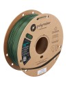 PETG филамент Polymaker PETG, 1.75 mm, 1.0 kg, Dark Green