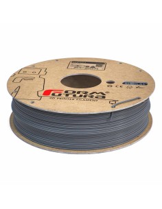 PLA филамент FormFutura EasyFil PLA, 1.75 mm, 0.75 kg, Grey
