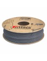 PLA филамент FormFutura EasyFil PLA, 1.75 mm, 0.75 kg, Grey