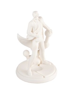 PLA филамент Polymaker Panchroma™ Satin PLA, 1.75 mm, 1.0 kg, White 2