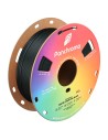 PLA филамент Polymaker Panchroma™ Matte PLA, 1.75 mm, 1.0 kg, Charcoal Black