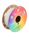 PLA филамент Polymaker Panchroma™ Matte PLA, 1.75 mm, 1.0 kg, Cotton White