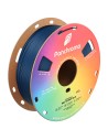 PLA филамент Polymaker Panchroma™ Matte PLA, 1.75 mm, 1.0 kg, Army Blue
