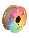 PLA филамент Polymaker Panchroma™ Matte PLA, 1.75 mm, 1.0 kg, Pastel Peanut