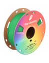 PLA филамент Polymaker Panchroma™ Matte PLA, 1.75 mm, 1.0 kg, Forest Green