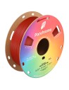 PLA филамент Polymaker Panchroma™ Matte PLA, 1.75 mm, 1.0 kg, Army Red