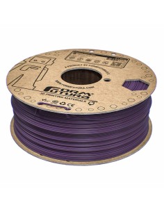 PETG филамент FormFutura EasyFil ePETG, 1.75 mm, 1.0 kg, Blue Lilac
