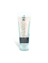 Акрилна боя PRIMO Fine Acrylic Paint, 75 ml, Silver