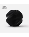 PLA филамент Bambu Lab PLA Basic, 1.75 mm, 1.0 kg, Black 10101, Refill