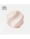 PLA филамент Bambu Lab PLA Basic, 1.75 mm, 1.0 kg, Beige 10201, Refill