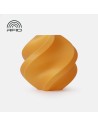 PLA филамент Bambu Lab PLA Basic, 1.75 mm, 1.0 kg, Gold 10401, Refill
