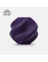 PLA филамент Bambu Lab PLA Basic, 1.75 mm, 1.0 kg, Indigo Purple 10701, Refill
