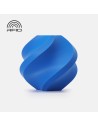 PLA филамент Bambu Lab PLA Basic, 1.75 mm, 1.0 kg, Cobalt Blue 10604, Refill