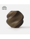 PLA филамент Bambu Lab PLA Basic, 1.75 mm, 1.0 kg, Bronze 10801, Refill