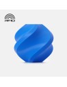 PETG филамент Bambu Lab PETG Basic, 1.75 mm, 1.0 kg, Navy Blue 30604, Refill