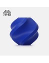 PETG филамент Bambu Lab PETG Basic, 1.75 mm, 1.0 kg, Reflex Blue 30603, Refill