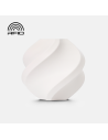PETG филамент Bambu Lab PETG Basic, 1.75 mm, 1.0 kg, White 30106, Refill