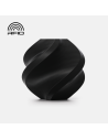 PETG филамент Bambu Lab PETG Basic, 1.75 mm, 1.0 kg, Black 30105, Refill