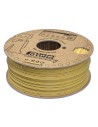 PETG филамент FormFutura EasyFil ePETG, 1.75 mm, 1.0 kg, Light Ivory