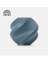 PETG филамент Bambu Lab PETG Basic, 1.75 mm, 1.0 kg, Misty Blue 30108, Refill