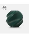 PETG филамент Bambu Lab PETG Basic, 1.75 mm, 1.0 kg, Pine Green 30503, Refill