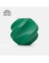 PLA филамент Bambu Lab PLA Basic, 1.75 mm, 1.0 kg, Mistletoe Green 10502, Spool