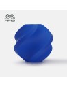 PLA филамент Bambu Lab PLA Basic, 1.75 mm, 1.0 kg, Blue 10601, Spool