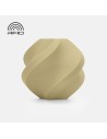 PLA филамент Bambu Lab PLA Matte, 1.75 mm, 1.0 kg, Desert Tan 11401, Refill