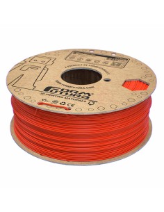 PETG филамент FormFutura EasyFil ePETG, 1.75 mm, 1.0 kg, Pure Orange