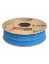PLA филамент FormFutura EasyFil PLA, 1.75 mm, 0.75 kg, Light Blue