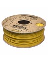 PETG филамент FormFutura EasyFil ePETG, 1.75 mm, 1.0 kg, Signal Yellow