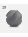 PLA филамент Bambu Lab PLA Matte, 1.75 mm, 1.0 kg, Nardo Gray 11104, Refill