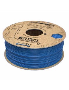 PETG филамент FormFutura EasyFil ePETG, 1.75 mm, 1.0 kg, Sky Blue