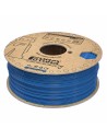PETG филамент FormFutura EasyFil ePETG, 1.75 mm, 1.0 kg, Sky Blue