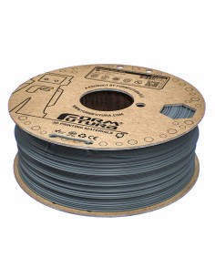 PETG филамент FormFutura EasyFil ePETG, 1.75 mm, 1.0 kg, Squirrel Grey