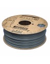 PETG филамент FormFutura EasyFil ePETG, 1.75 mm, 1.0 kg, Squirrel Grey