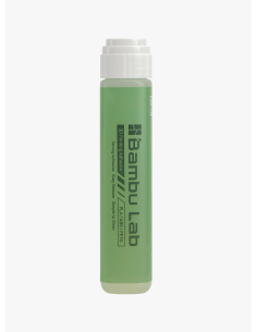 Лепило Bambu Lab Liquid Glue LGL001 60 ml.