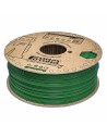 PETG филамент FormFutura EasyFil ePETG, 1.75 mm, 1.0 kg, Traffic Green