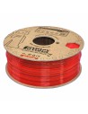 PETG филамент FormFutura EasyFil ePETG, 1.75 mm, 1.0 kg, Transparent Orange