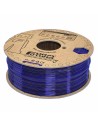 PETG филамент FormFutura EasyFil ePETG, 1.75 mm, 1.0 kg, Transparent Blue