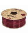 PETG филамент FormFutura EasyFil ePETG, 1.75 mm, 1.0 kg, Transparent Red